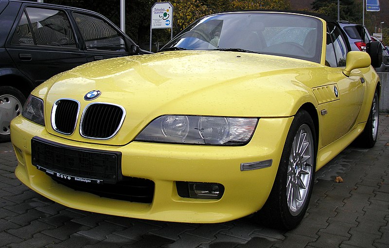 Файл:BMW Z3.JPG