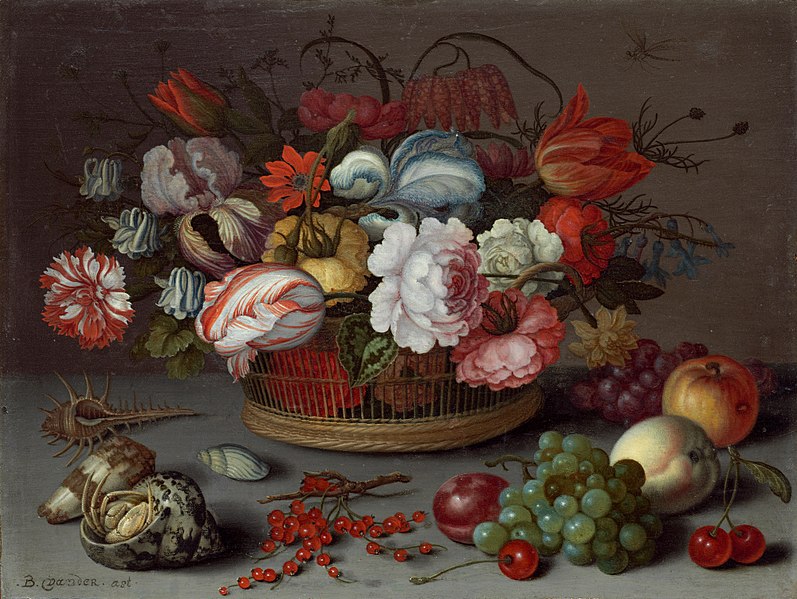 Файл:Basket-flowers-1622.jpg