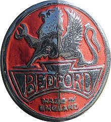 Bedford Ambulance Crest.jpg