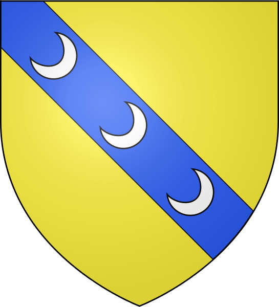 File:Blason Luneville 54.svg