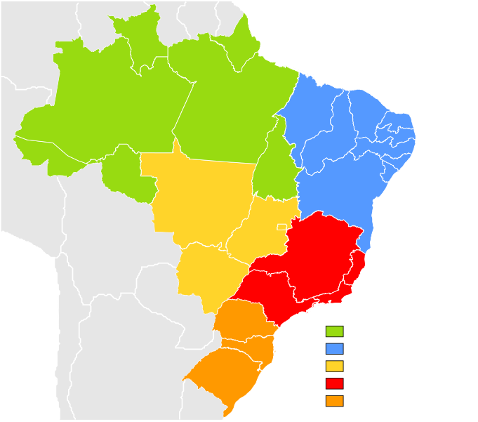 Файл:Brazil Labelled Map.svg