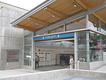 Broadway Cityhall stn.jpg