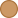 Bronze medal icon blank.svg