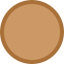 File:Bronze medal icon blank.svg