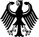 Seal of the Federal Republic of Germany