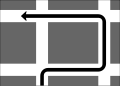 4.52 Routing information