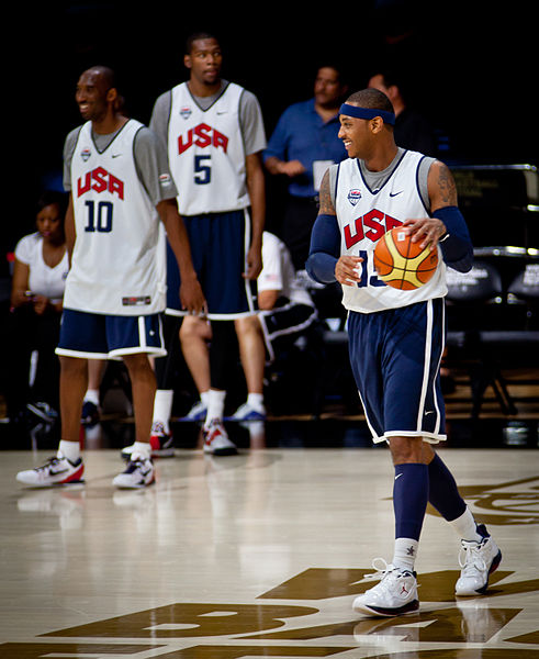 File:Carmelo Anthony USA2012.jpg