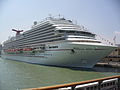 Miniatura para Carnival Magic