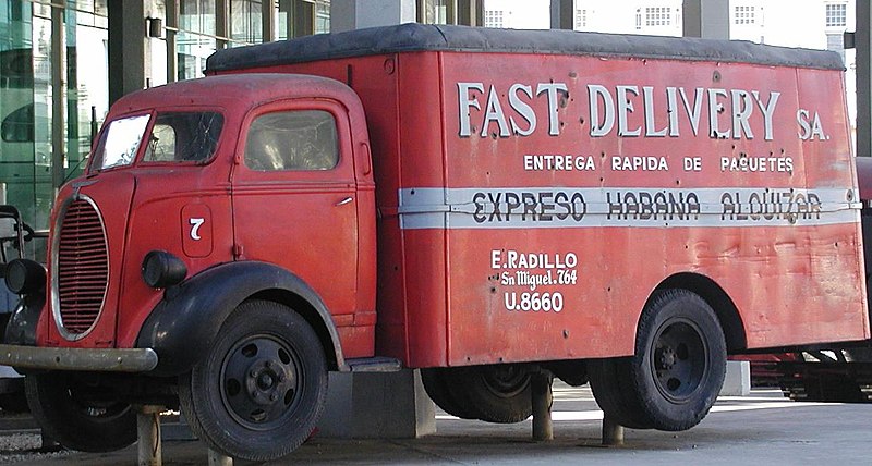 File:Castro truck.jpg