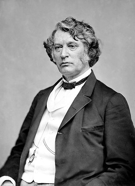 File:Charles Sumner Brady-Handy.jpg