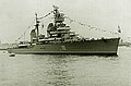 Kirov