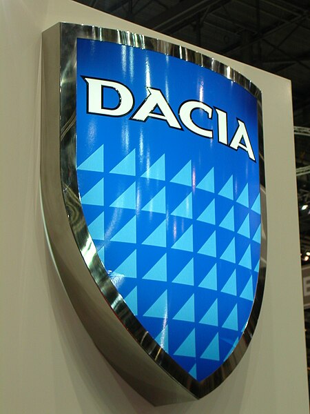 Файл:Dacia logo1.jpg