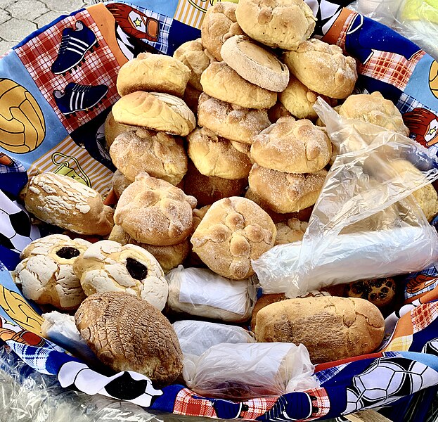 Archivo:Dead bread.jpg