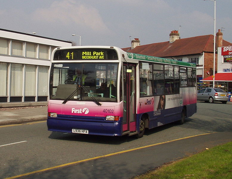 File:DennisDartMarshallC37busFirstWirral.jpg