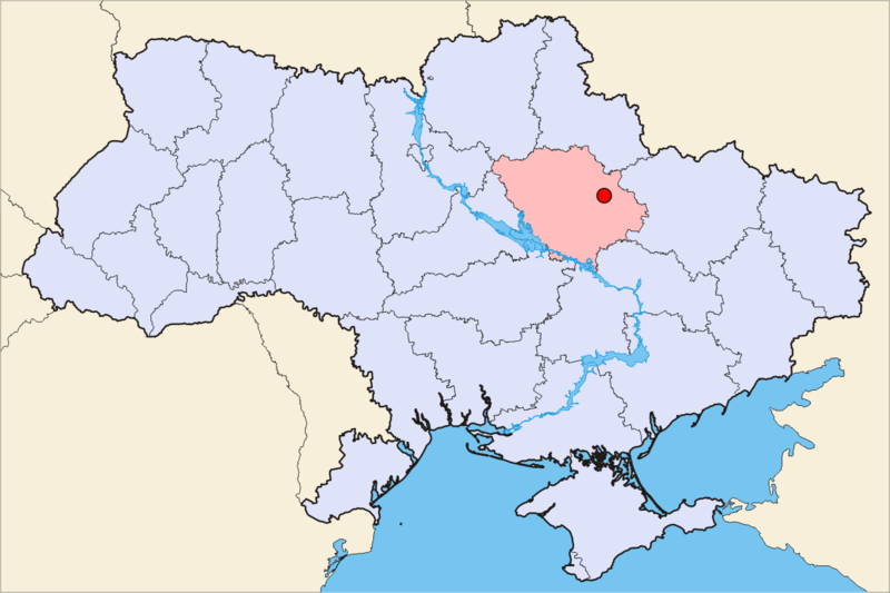 File:Dykanka-Ukraine-Map.png