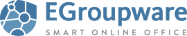 File:EGroupware Logo.svg