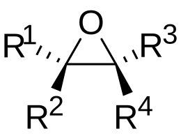 File:Epoxide generic.svg