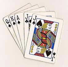 Euchre.jpg