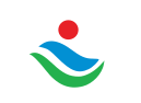 Файл:Flag of Kuroshio Kochi.svg