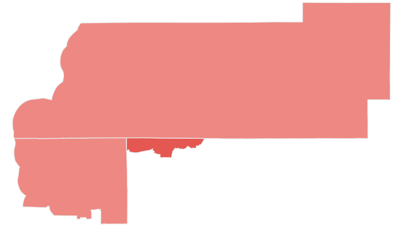 File:FloridaCongD12(2018).svg