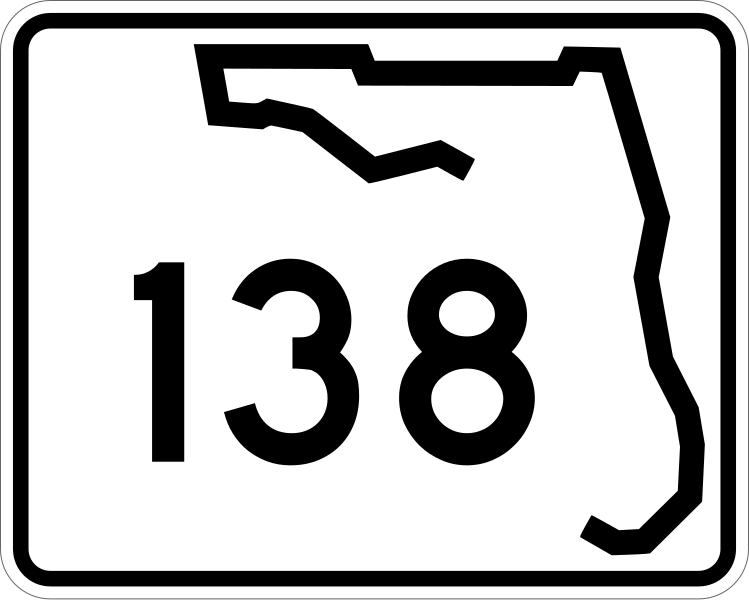 File:Florida 138.svg