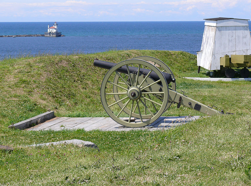 File:Fort Ontario 5.jpg