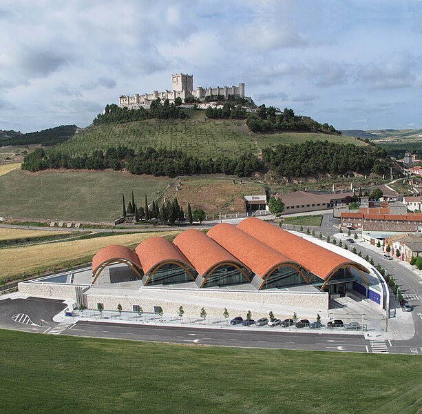 Archivo:Foto Bodega Rogers.jpg