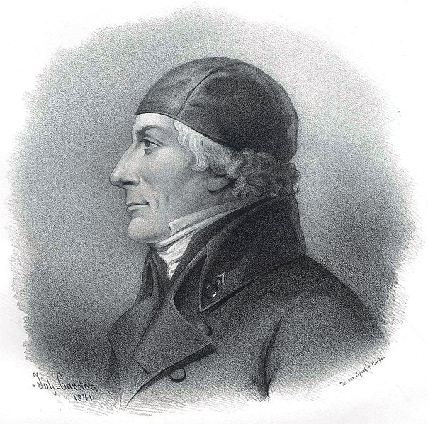 File:Gahn Johan Gottlieb.jpg