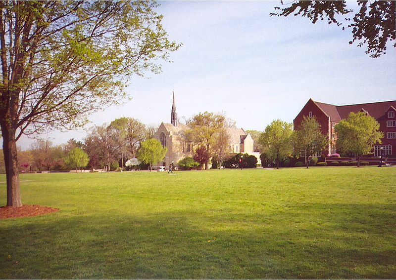 File:Gcc quad.jpg