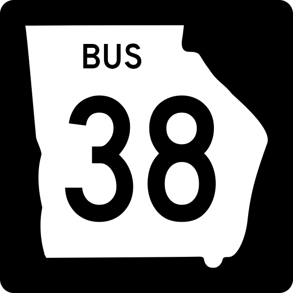 File:Georgia 38 Business.svg