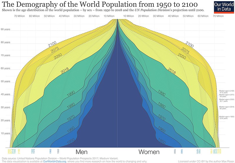 File:Global Population-Pyramid-1950-to-2100.jpg