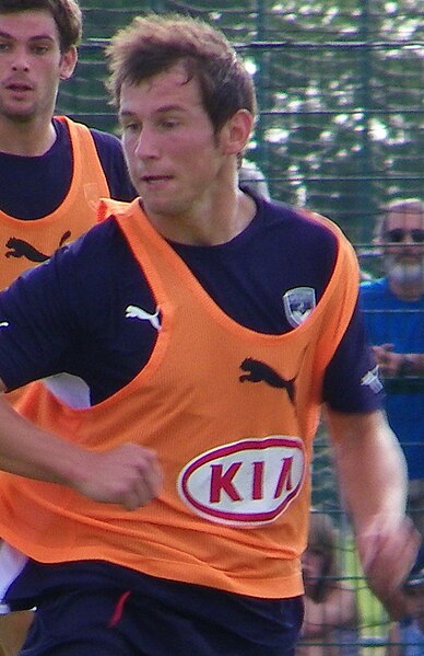 File:Grzegorz Krychowiak.jpg