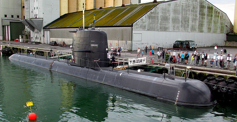 File:HMS Gotland - Ystad-2015.jpg