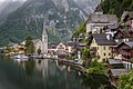 Hallstatt