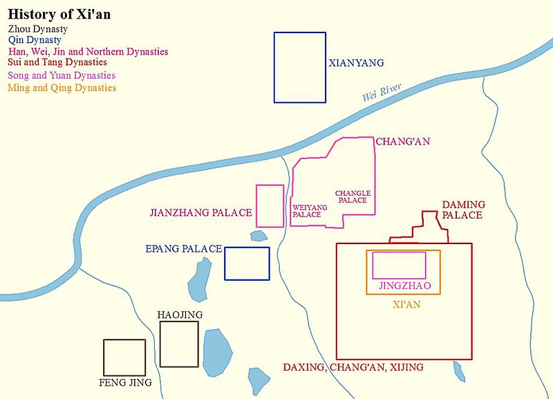 File:History of Xi'an.jpg