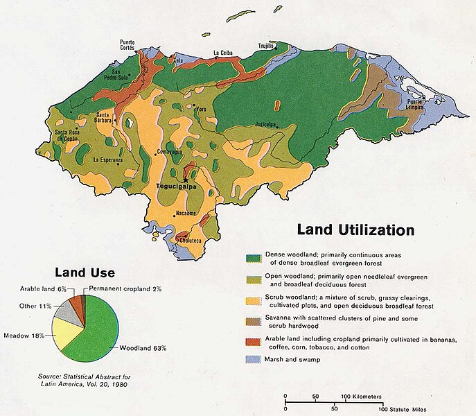 File:Honduras land 1983.jpg