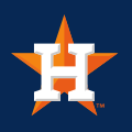 Houston Astros