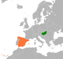 Hungary Spain Locator.png