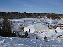 Ice rinks 001.JPG