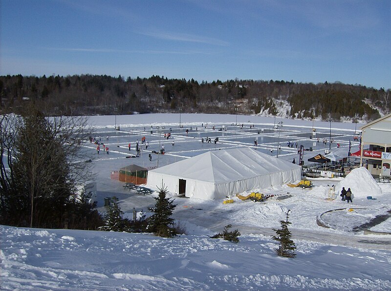 File:Ice rinks 001.JPG