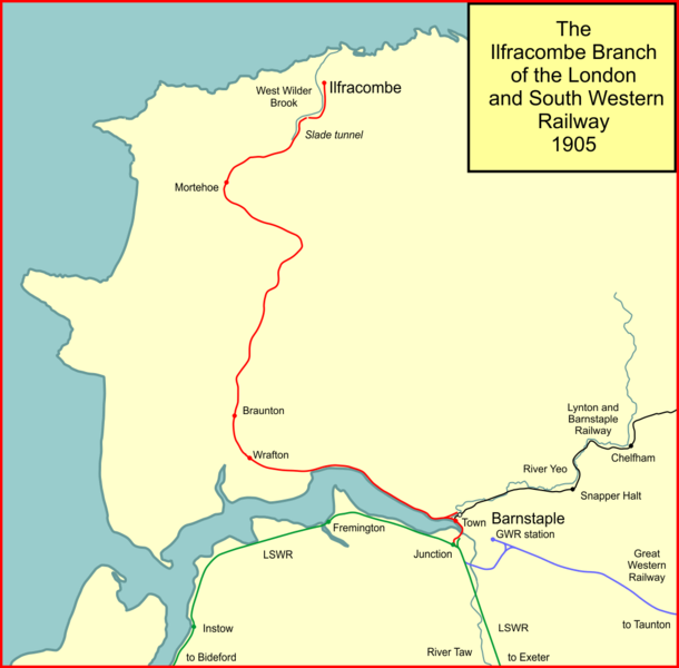 File:Ilfracombe 1905.png