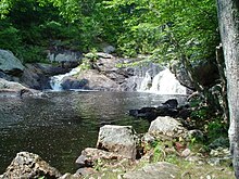 Isinglass River Falls.jpg