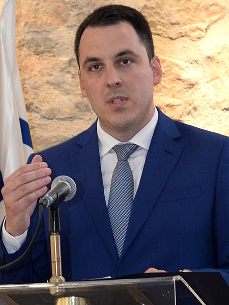 File:Ivan-vukovic (cropped).jpg