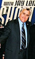 Jay Leno