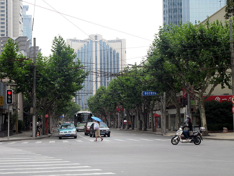 File:Jing'an District 2007.jpg