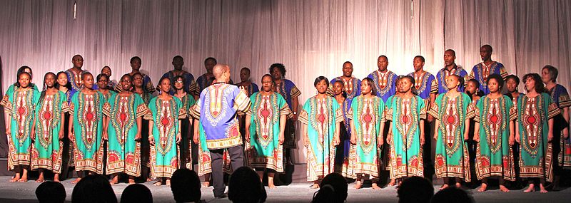 File:Johannesburg Church choir.JPG