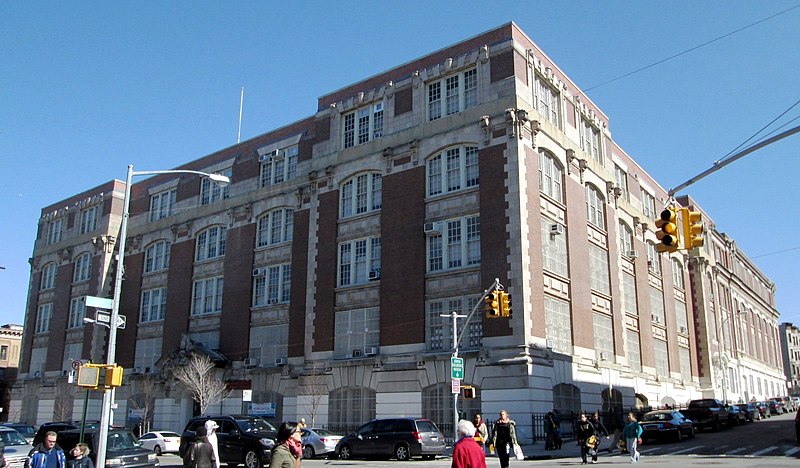 File:John Jay Educational Campus.jpg