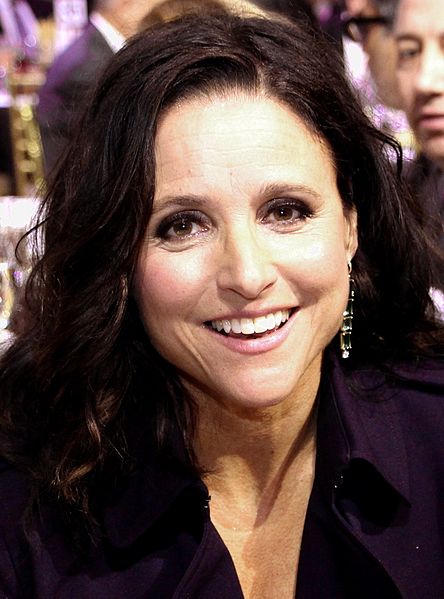 Archivo:Julia Louis-Dreyfus May 2017.jpg