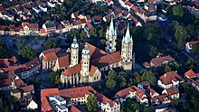 KLG 4553 Naumburger Dom.jpg