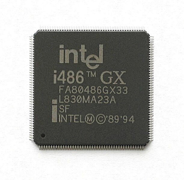 File:KL Intel i486GX.jpg